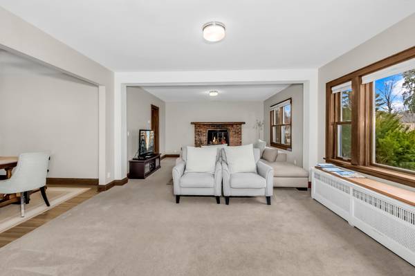 4354 Upton AVE N, Minneapolis, MN 55412