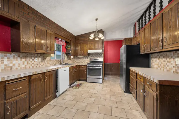 15739 93rd ST, Little Falls, MN 56345