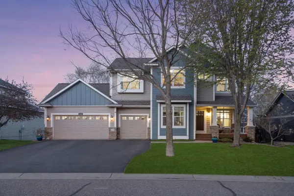 2146 Vermillion Bay, Woodbury, MN 55129