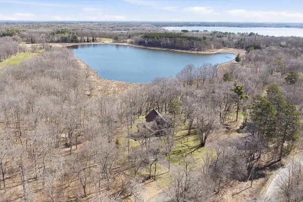 9540 Lake Douglas WAY, Breezy Point, MN 56472