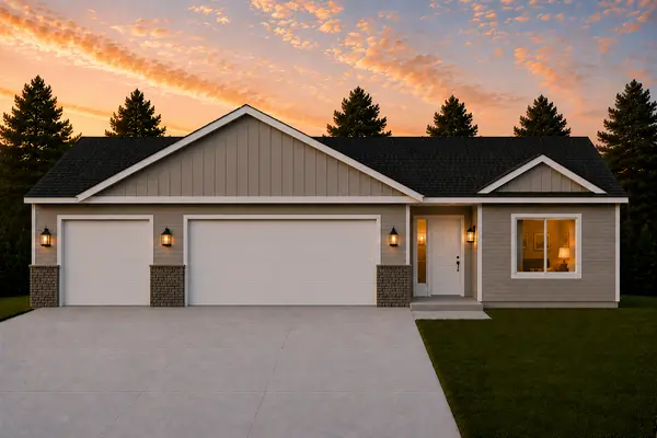 119 6th ST SE, Geneva, MN 56035