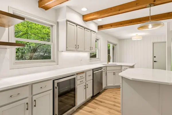 1323 Strawberry Hill RD S, Afton, MN 55001