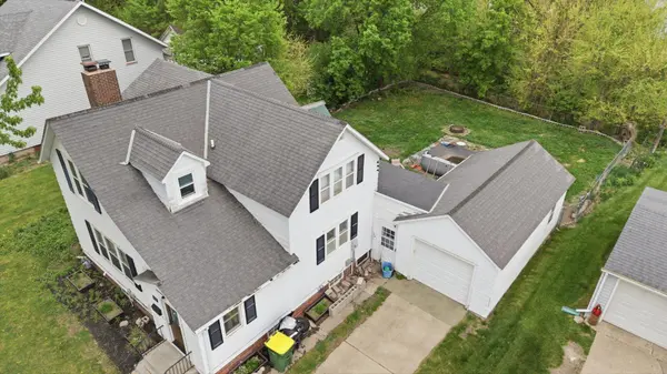 420 N 5th ST, Marshall, MN 56258