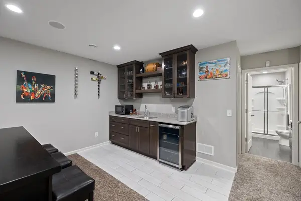 9804 66th Street Alcove S, Cottage Grove, MN 55016