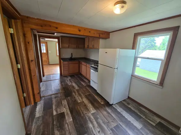 109 S Central AVE, Dalton, MN 56324