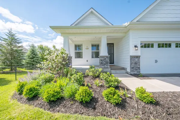 12300 Pineridge WAY N, Dayton, MN 55327