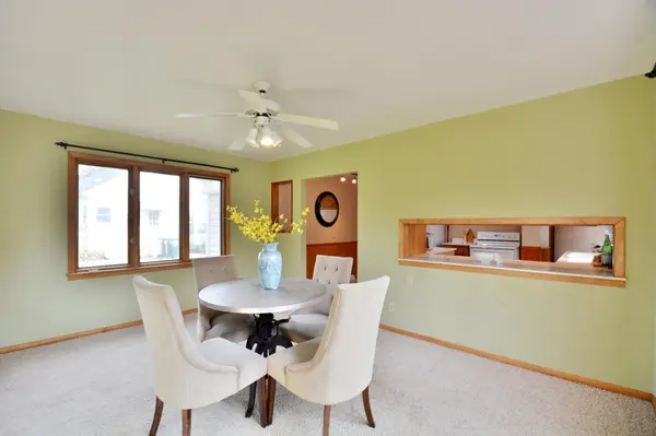 4522 Chatham RD NE, Columbia Heights, MN 55421