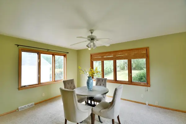 4522 Chatham RD NE, Columbia Heights, MN 55421