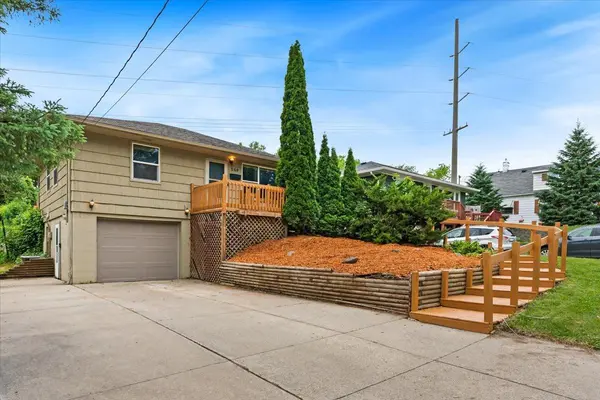 549 E Rose ST, Owatonna, MN 55060