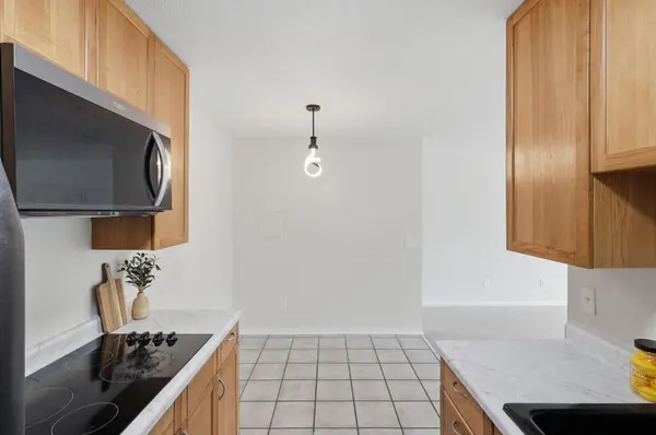 2616 Harriet AVE #204, Minneapolis, MN 55408