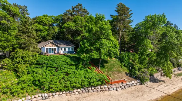 19330 219th AVE, Nevis, MN 56467