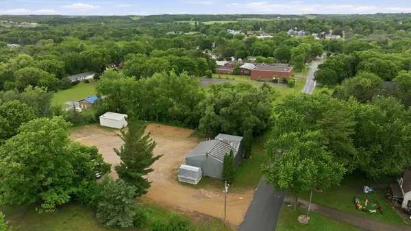 504 E Rosenlund ST, Woodville, WI 54028
