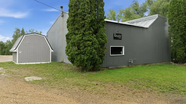 504 E Rosenlund ST, Woodville, WI 54028