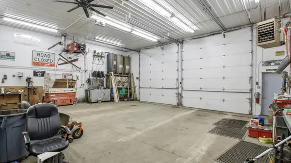 504 E Rosenlund ST, Woodville, WI 54028