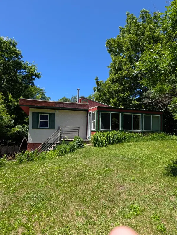 3800 Park LN,  Spring Park,  MN 55384