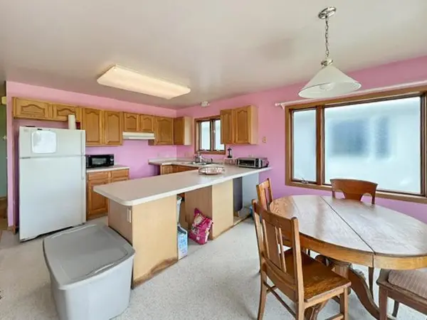 157 Liberty DR NE, Blackduck, MN 56630