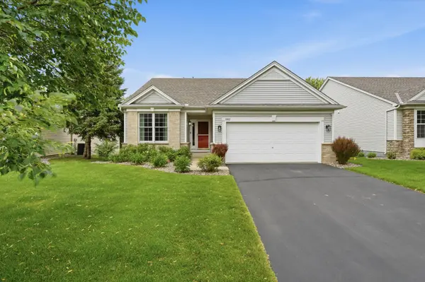 10812 Thone CIR, Woodbury, MN 55129