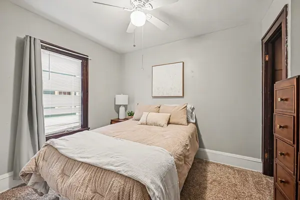 956 Juno AVE, Saint Paul, MN 55102