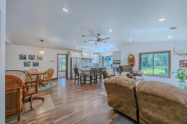 12891 Bemidji RD NE, Bemidji, MN 56601