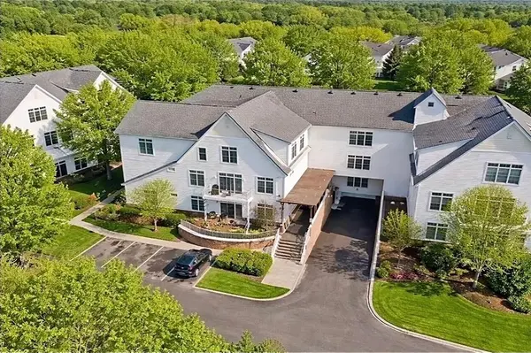 2150 Old School RD #354, Mound, MN 55364