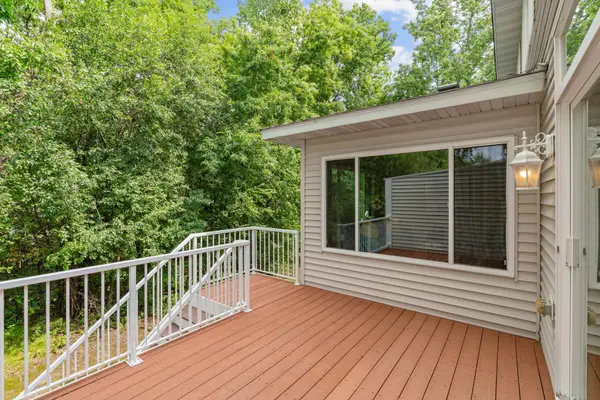 14897 Sumter AVE, Savage, MN 55378