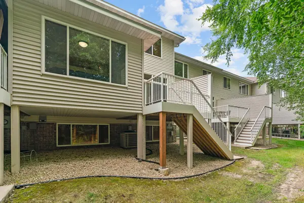 14897 Sumter AVE, Savage, MN 55378