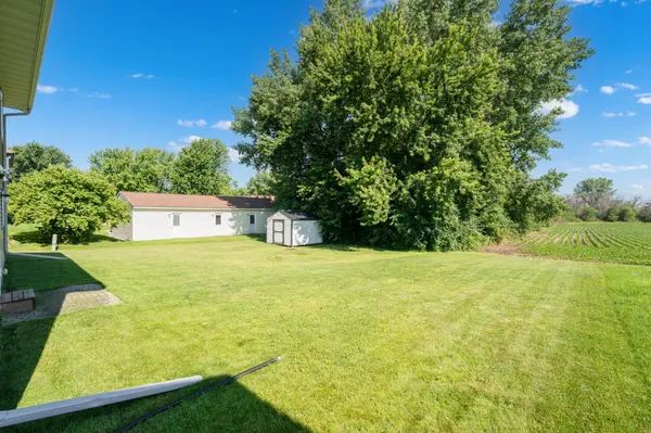 805 6th ST NE, Stewartville, MN 55976
