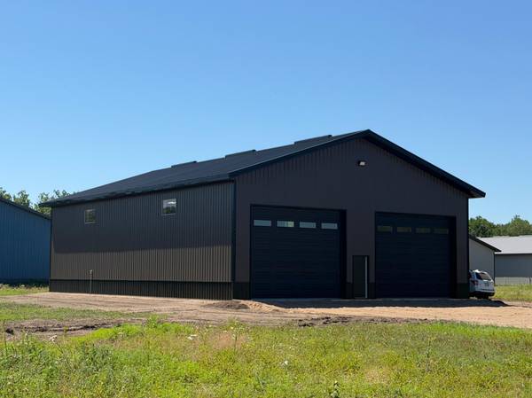 12893 Whitehawk TRL #L6 B3, Crosslake, MN 56442