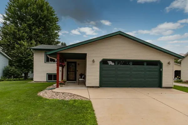 824 26th ST SE, Rochester, MN 55904