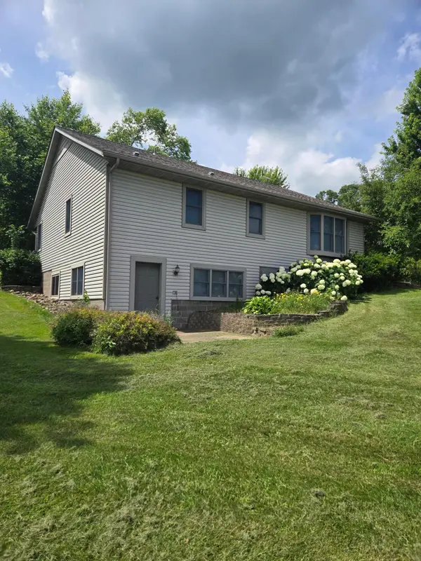 1917 190th ST, New Richmond, WI 54017