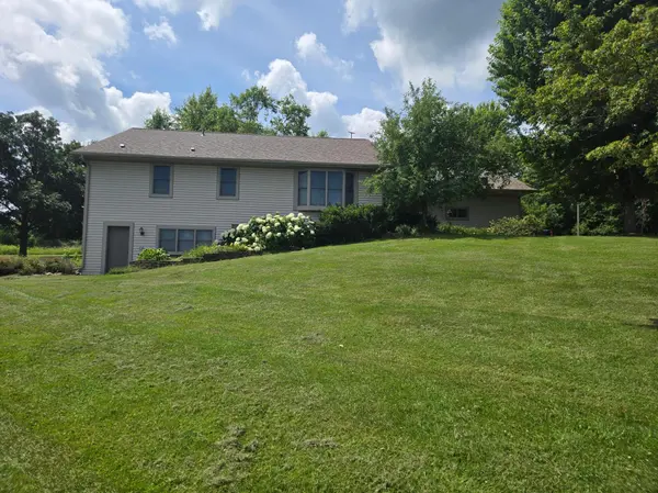 1917 190th ST, New Richmond, WI 54017