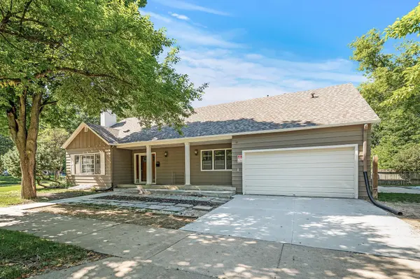1419 6th ST SW, Rochester, MN 55902