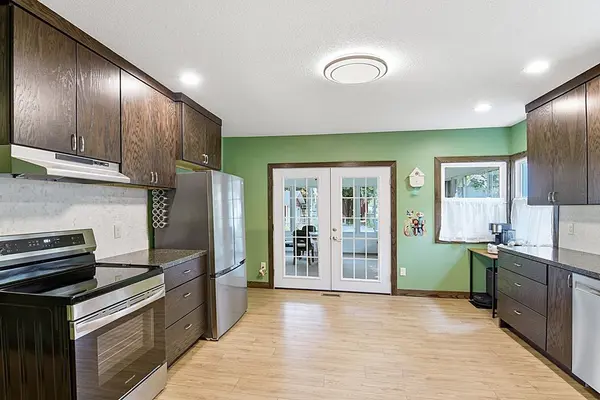1120 9th AVE N, Saint Cloud, MN 56303