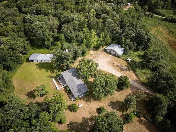 19417 County Highway 29, Detroit Lakes, MN 56501