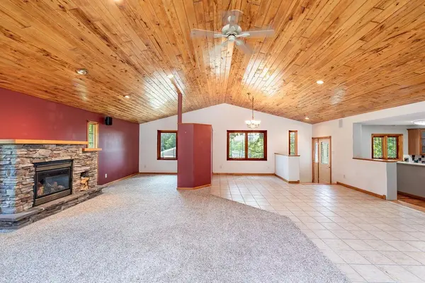 19417 County Highway 29, Detroit Lakes, MN 56501