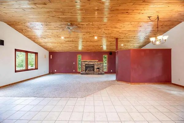 19417 County Highway 29, Detroit Lakes, MN 56501