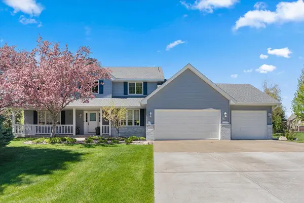 17892 Impala PATH, Lakeville, MN 55044