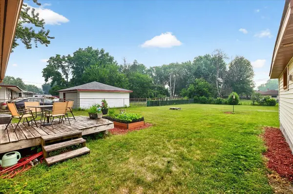 7112 Indiana AVE N, Brooklyn Center, MN 55429