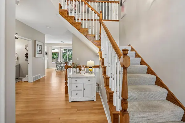 1149 River Ridge RD, River Falls, WI 54022