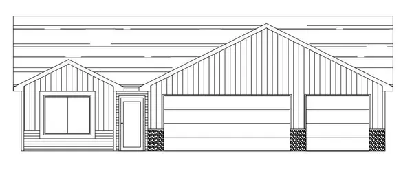 800 Turril ST, Le Sueur, MN 56058