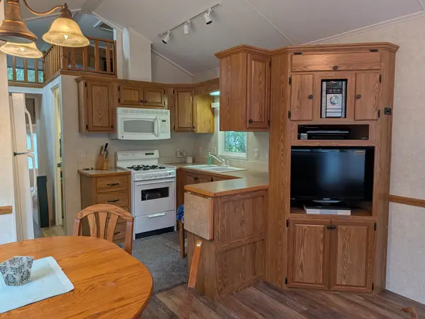 30414 Fox TRL, Breezy Point, MN 56472