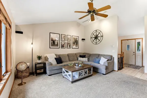 320 Hackberry CIR, Hastings, MN 55033