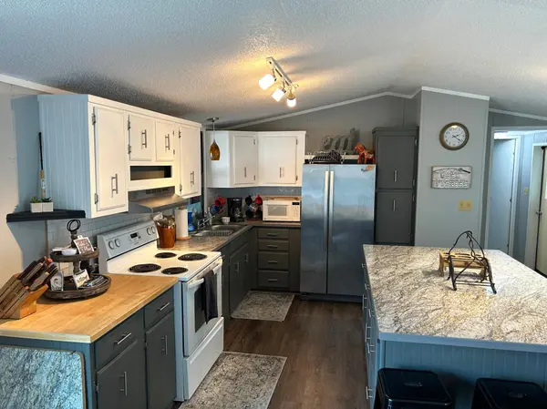 20429 326th AVE #23, Isle, MN 56342