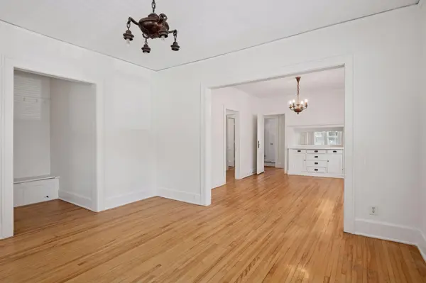 610 W 26th ST, Minneapolis, MN 55405