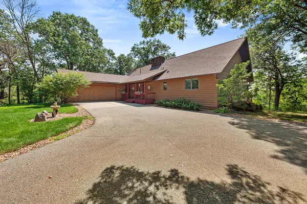 N1492 830th ST, Hager City, WI 54014