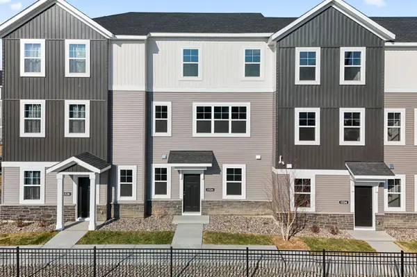 1525 Trellis LN, West Saint Paul, MN 55118