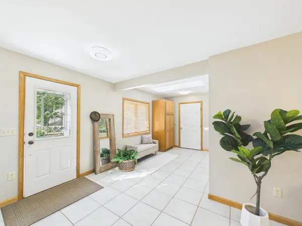 509 W 7th ST, Starbuck, MN 56381