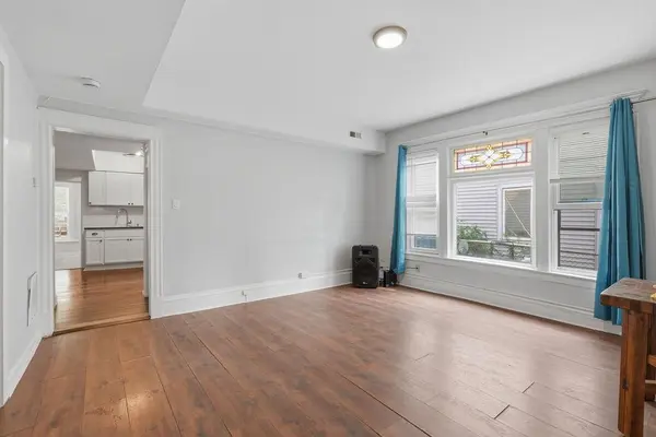 1135 Washington ST NE, Minneapolis, MN 55413