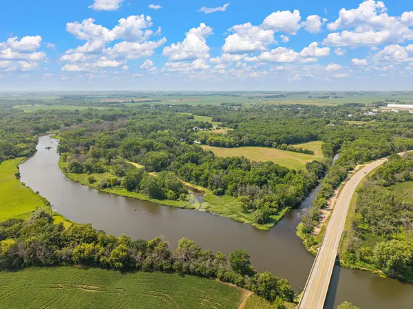 29xxx Doyle TRL, Randolph, MN 55065
