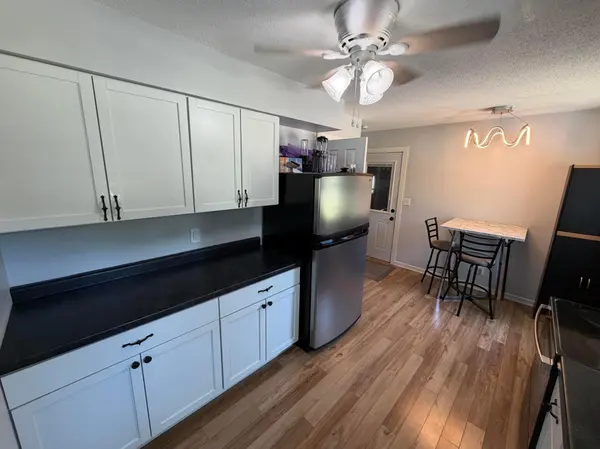 173 Sunrise DR, Minnesota City, MN 55959